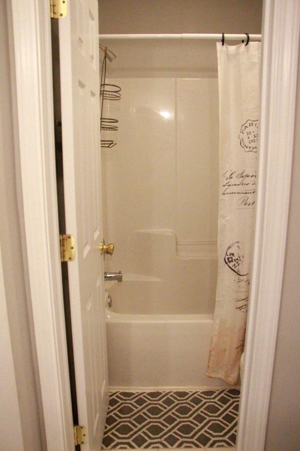 Minutes From Downtown 3Br Stylishhome-Free Parking ローリー エクステリア 写真