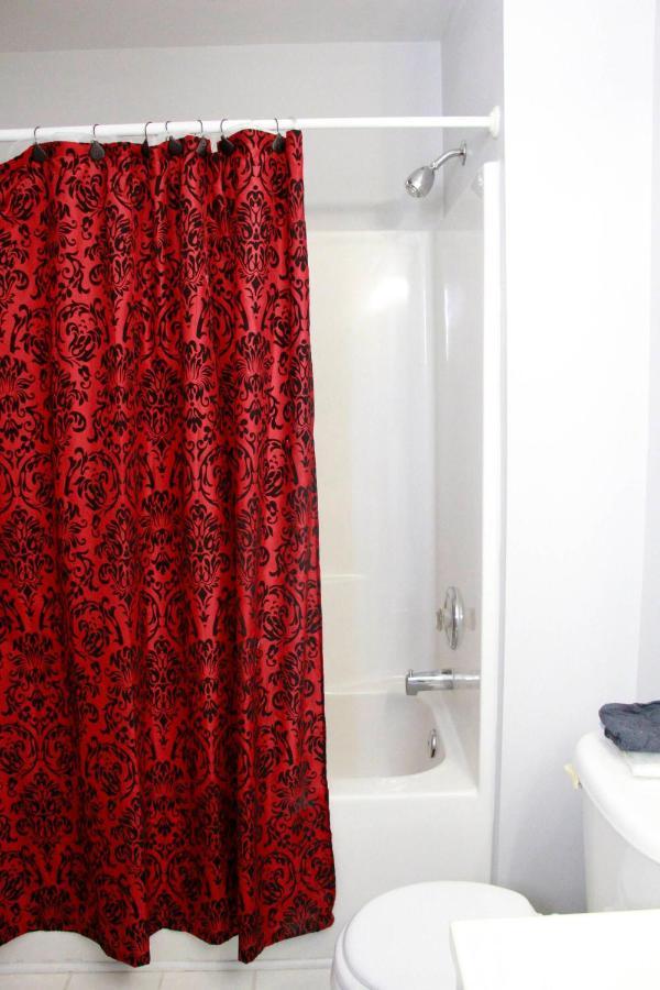 Minutes From Downtown 3Br Stylishhome-Free Parking ローリー エクステリア 写真